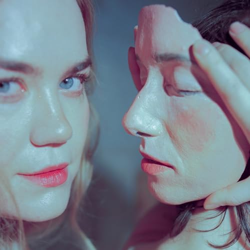 Daisy The Great The Rubber Teeth Talk