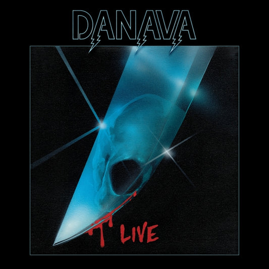 Danava Live