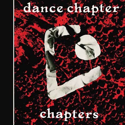 DANCE CHAPTER Chapters