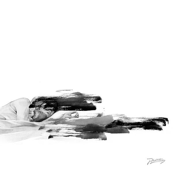 Daniel Avery Drone Logic - 10th Anniversary Edition