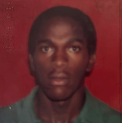 Daniel Caesar Son Of Spergy [Explicit Content] (2 Lp's)