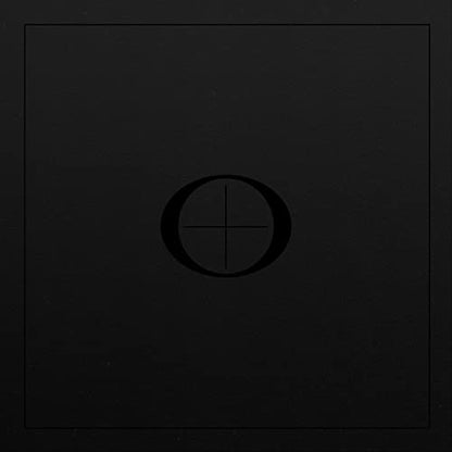 Danny Bensi/Saunder Jurriaans Ozark Seasons 1-4 (Original Soundtrack) [2 LP]