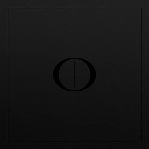 Danny Bensi/Saunder Jurriaans Ozark Seasons 1-4 (Original Soundtrack) [2 LP]