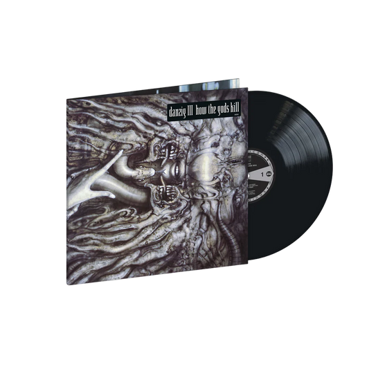 Danzig Danzig (D2C Exclusive)