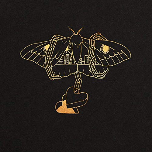David Gray Gold in a Brass Age (180 Gram Vinyl) (2 Lp's)
