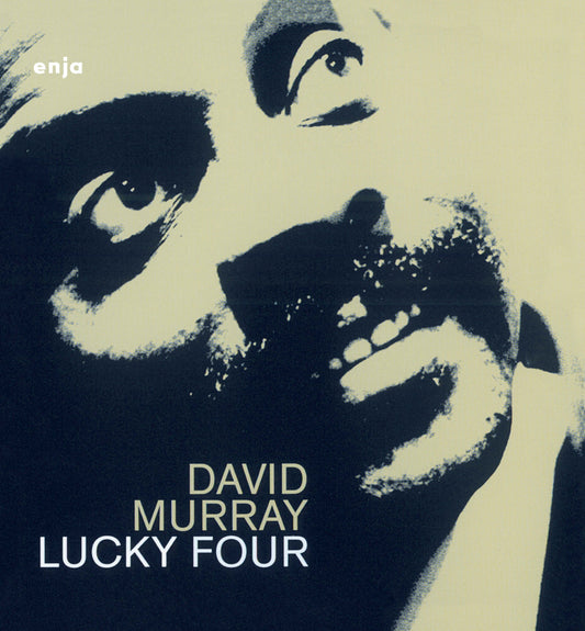 David Murray Lucky Four