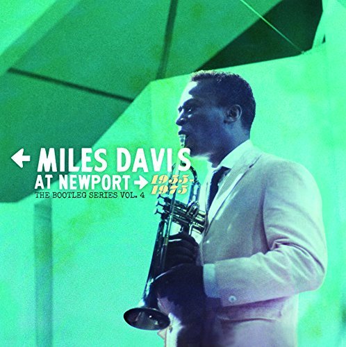 Davis, Miles MILES & MONK AT.. -MONO-