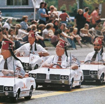 DEAD KENNEDYS FRANKENCHRIST (BLUE VINYL)