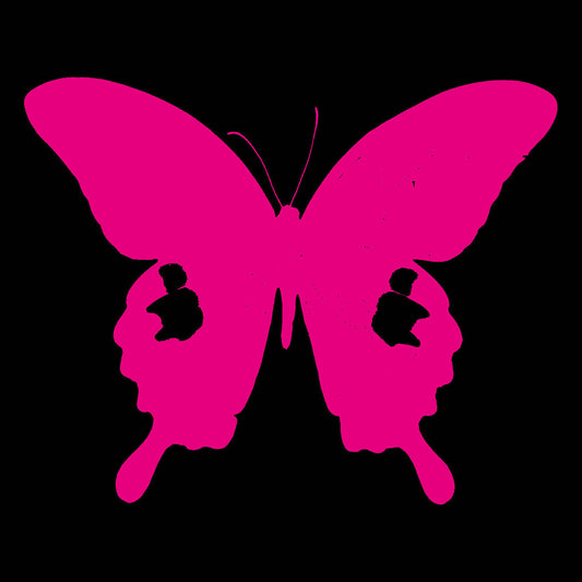 Death Cult Paradise Live (White Black Splatter Vinyl)