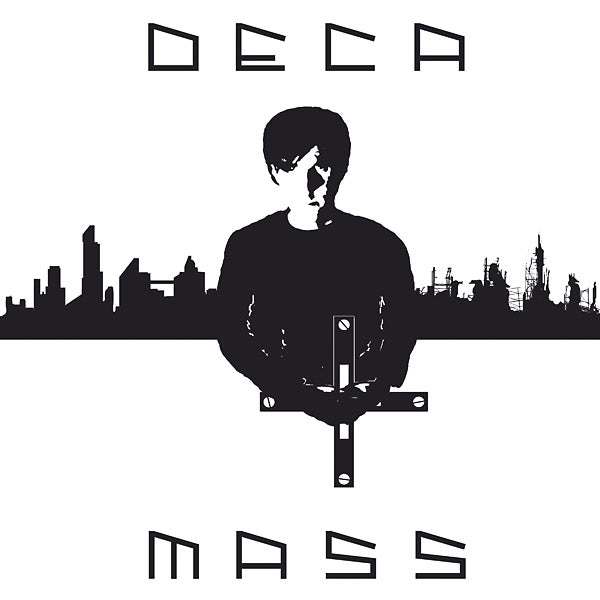 DECA Mass