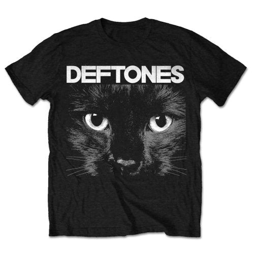 Deftones Sphynx