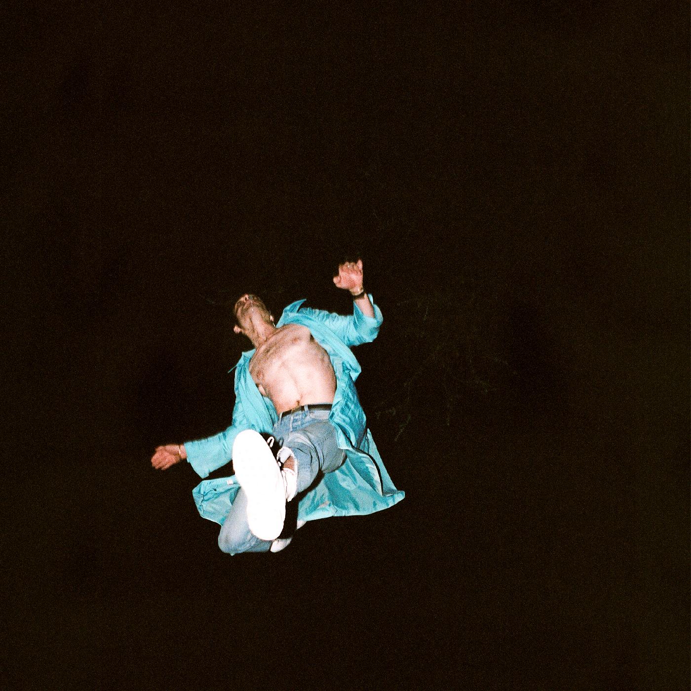 Del Water Gap Del Water Gap (Indie Exclusive)