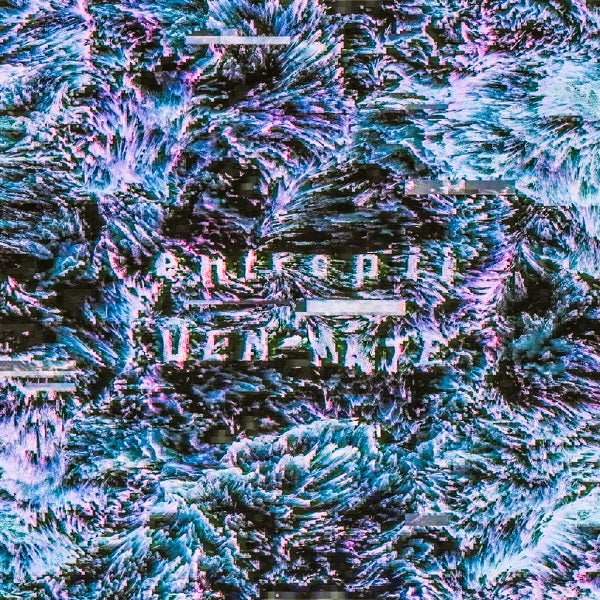 Den-Mate Entropii