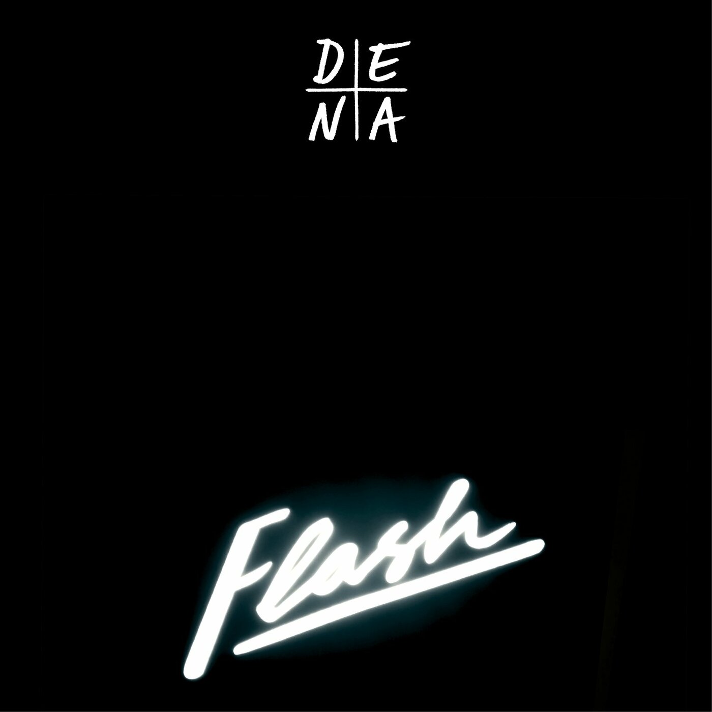 Dena Flash