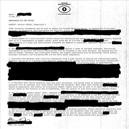 Desaparecidos Payola (Colored Vinyl, Green, Digital Download Card)