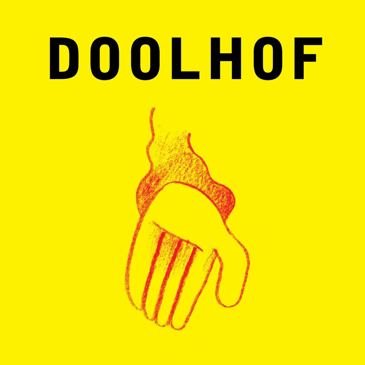 DOOLHOF DOOLHOF*