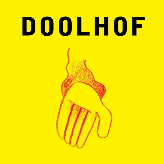 DOOLHOF DOOLHOF*