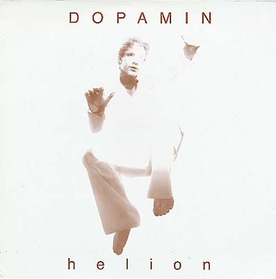 DOPAMIN Helion