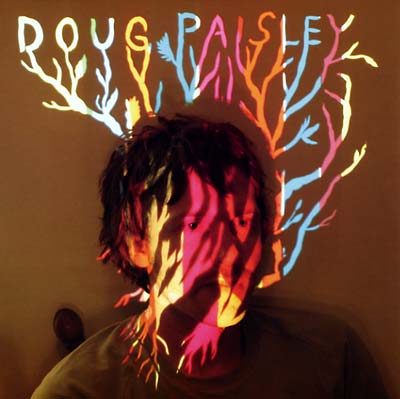 Doug Paisley Doug Paisley