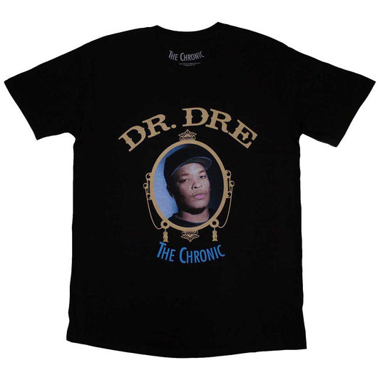 Dr. Dre The Chronic