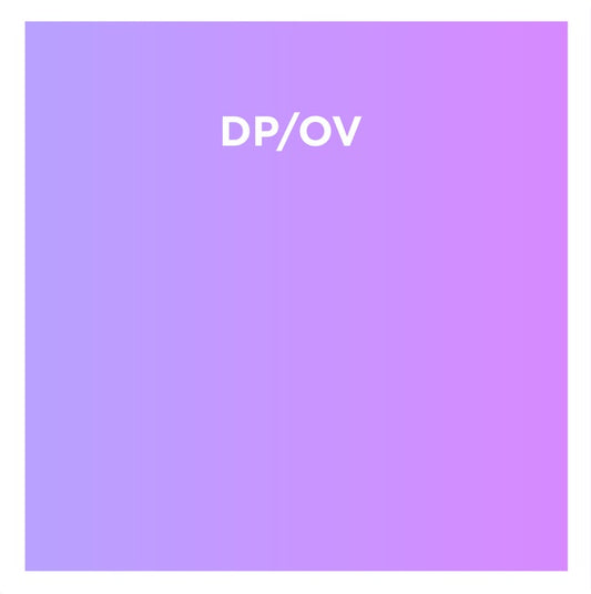 DUANE PITRE Omniscient Voices