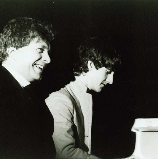 Durutti Column A Paean to Wilson (Deluxe Edition)