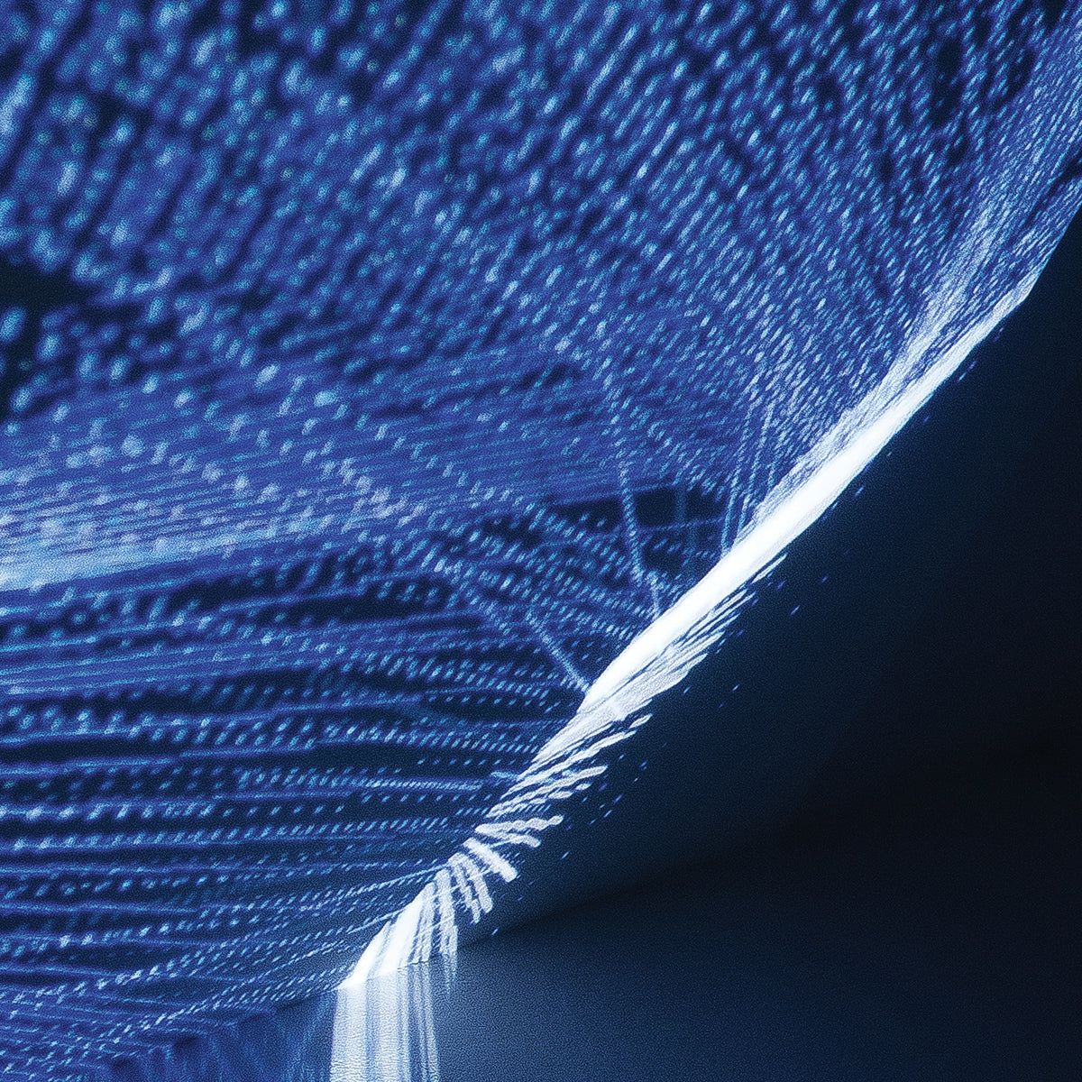 DVA [Hi:Emotions] NOTU_URONLINEU