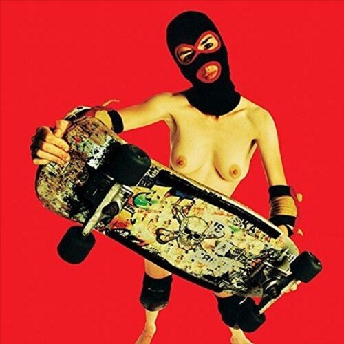 Dwarves Are Young & Good Looking