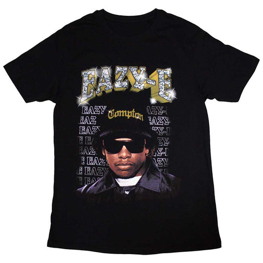 Eazy-e Compton