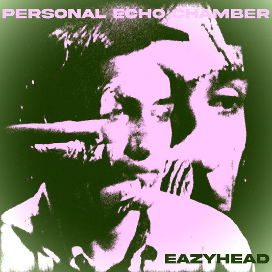 Eazyhead Personal Echo Chamber