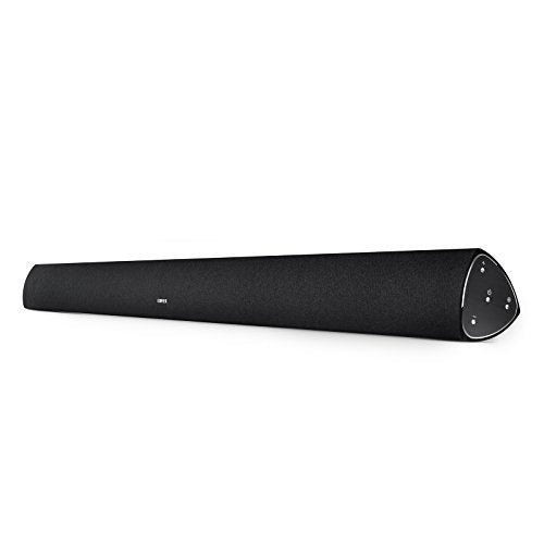Edifier Edifier - B3 (Soundbar) - B3 Soundbar - A sound bar that extends all your sensations