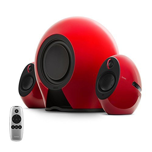 Edifier Edifier - E235 - 2.1 Home Speaker / Gaming System | Home Theater