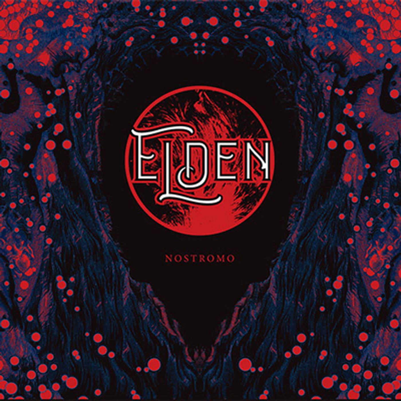 Elden Nostromo