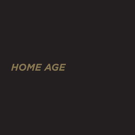 ELEH Home Age