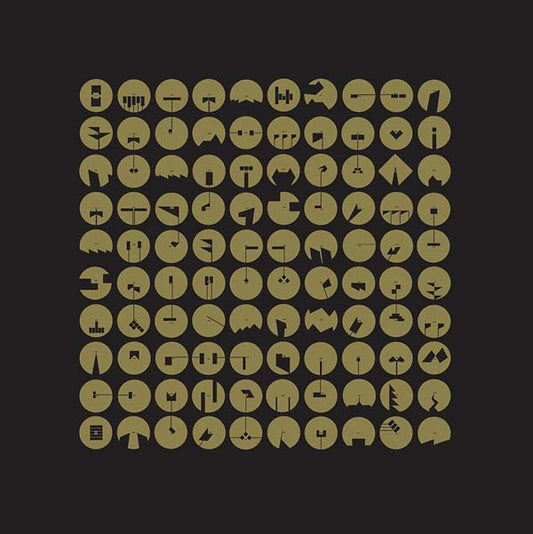 ELEH/TARA JANE O'NEIL Split