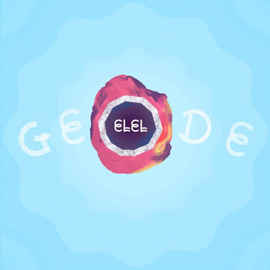 ELEL GEODE