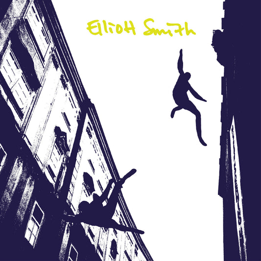 Elliott Smith Elliott Smith