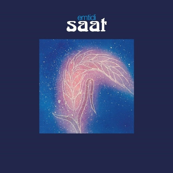 EMTIDI Saat