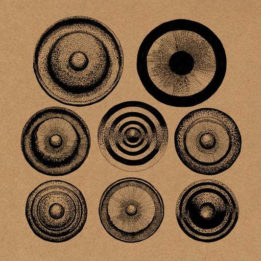 ENSEMBLE NIST-NAH Elders