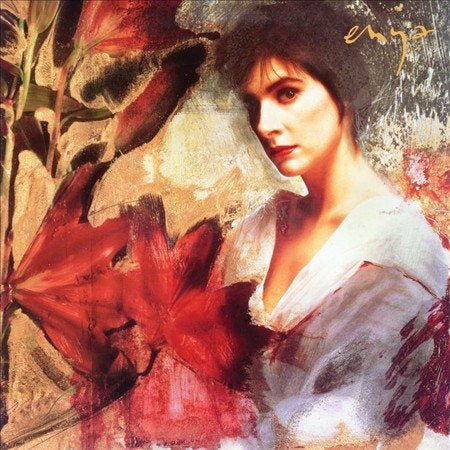 Enya Watermark