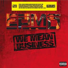 Epmd We Mean Business (RSD11.25.22)