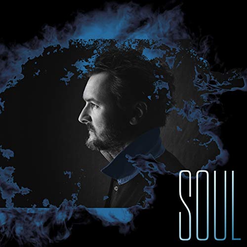 Eric Church Soul [LP]