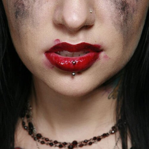 Escape The Fate Dying Is Your Latest Fashion [Explicit Content]
