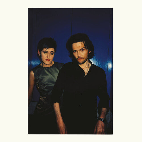 Everything But The Girl The Best of Everything But the Girl (2 Lp's)