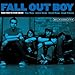 Fall Out Boy Take This To Your Grave (20th Anniversary)