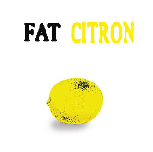 FAT Citron