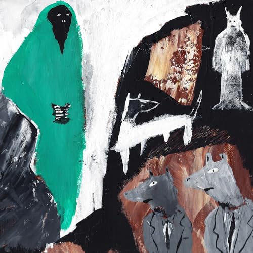 Finn Wolfhard Happy Birthday