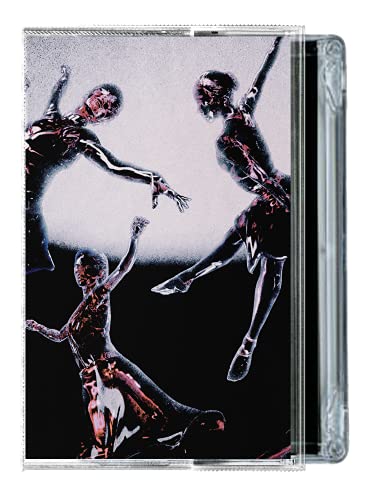 Finneas Optimist [Cassette]