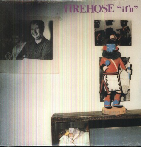 Firehose If'n
