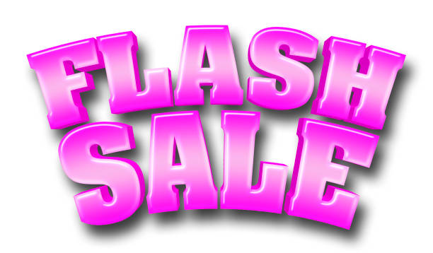 FLASH SALE FLASH SALE